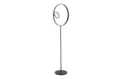 LogicTrade product 114190 image 44513