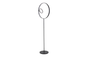 LogicTrade product 114190 image 44513