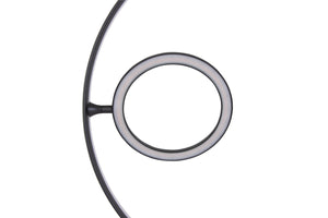 LogicTrade product 114190 image 44514