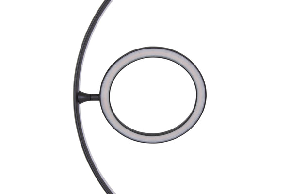 LogicTrade product 114190 image 44514
