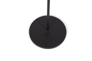 LogicTrade product 114190 image 44515