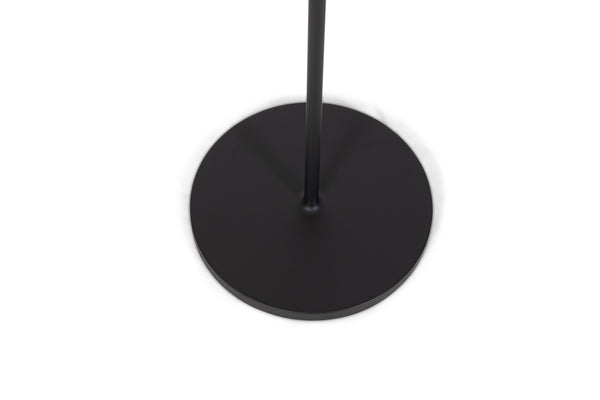 LogicTrade product 114190 image 44515