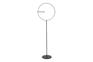 LogicTrade product 114190 image 44516