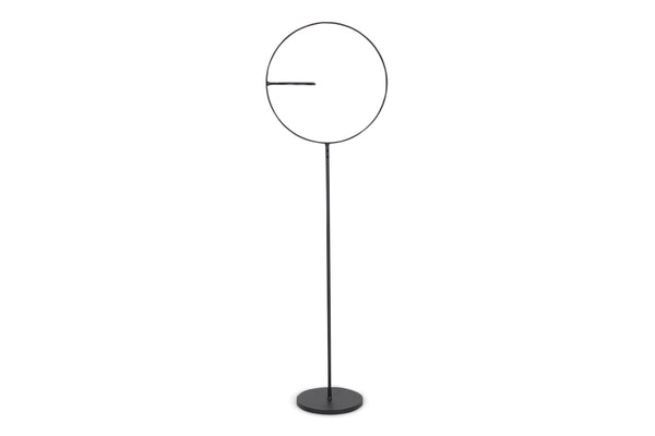 LogicTrade product 114190 image 44516