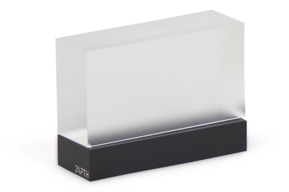 LogicTrade product 114191 image 44517