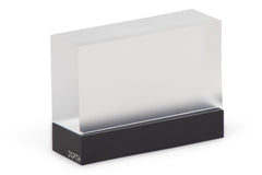LogicTrade product 114191 image 44517