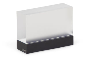 LogicTrade product 114191 image 44517