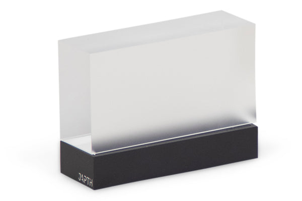 LogicTrade product 114191 image 44517
