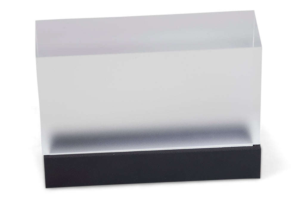 LogicTrade product 114191 image 44517
