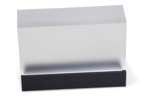 LogicTrade product 114191 image 44518