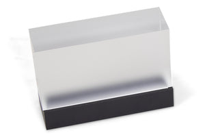LogicTrade product 114191 image 44519