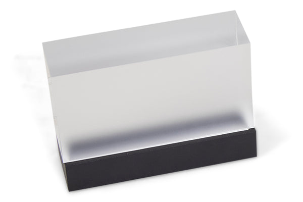LogicTrade product 114191 image 44519