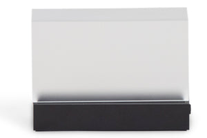 LogicTrade product 114191 image 44520