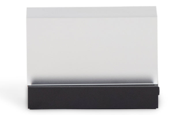 LogicTrade product 114191 image 44520