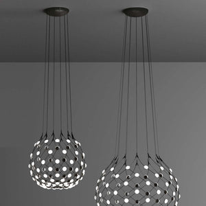 LogicTrade product 114192 image 44527