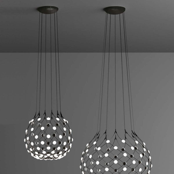 LogicTrade product 114192 image 44527