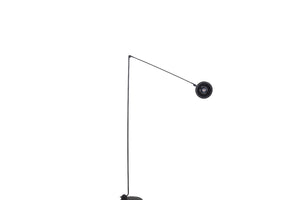 LogicTrade product 114195 image 44528