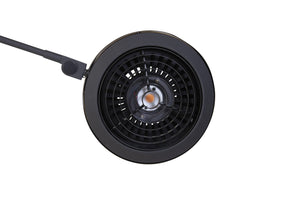 LogicTrade product 114195 image 44529