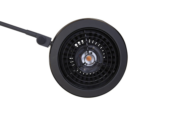 LogicTrade product 114195 image 44529