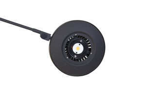 LogicTrade product 114195 image 44530
