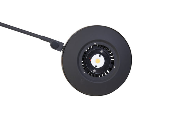 LogicTrade product 114195 image 44530