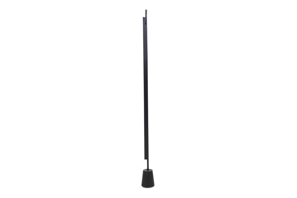 LogicTrade product 114196 image 44532