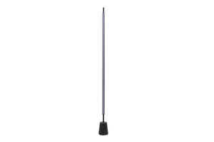 LogicTrade product 114196 image 44533