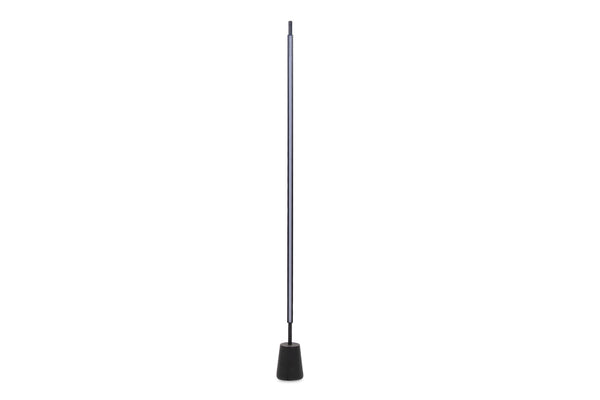 LogicTrade product 114196 image 44533