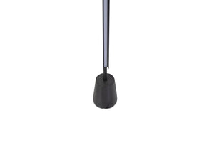 LogicTrade product 114196 image 44534