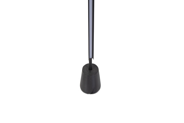 LogicTrade product 114196 image 44534