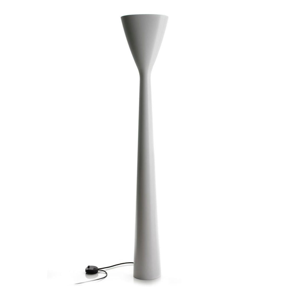 LogicTrade product 114197 image 44537