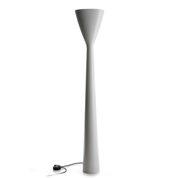 LogicTrade product 114197 image 44538