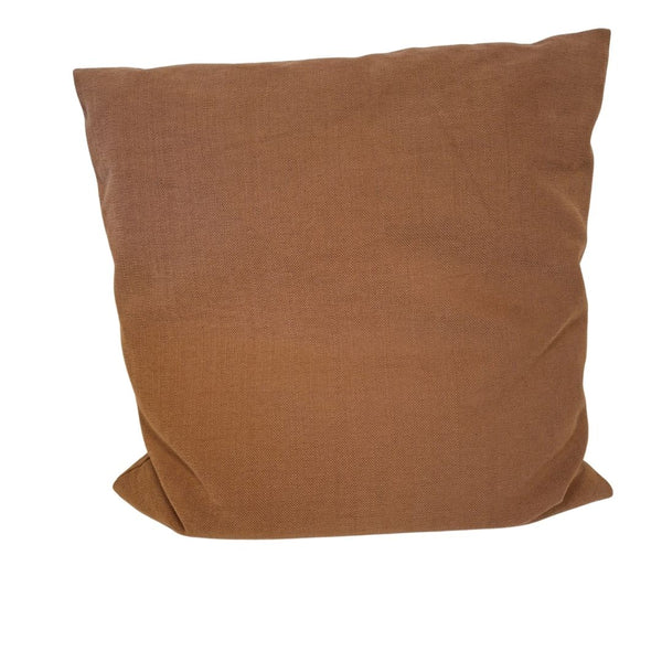 LogicTrade product 114199 image 40726