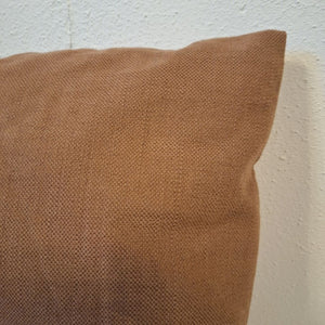 LogicTrade product 114199 image 44781