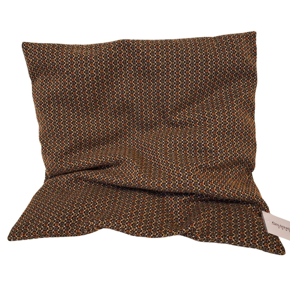 LogicTrade product 114212 image 40727