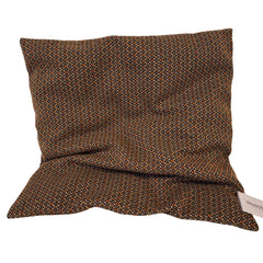 LogicTrade product 114212 image 40727