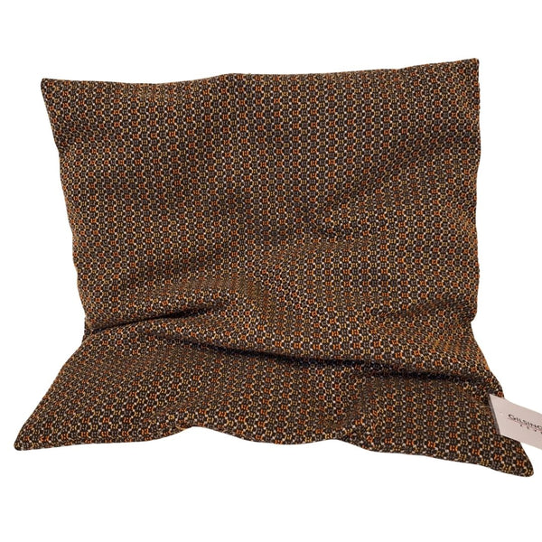 LogicTrade product 114212 image 40727