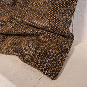LogicTrade product 114212 image 44783