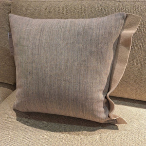 LogicTrade product 114214 image 44785