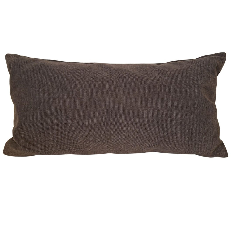 LogicTrade product 114223 image 40733