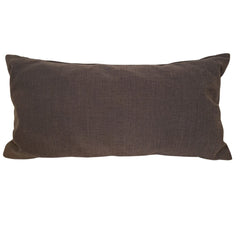 LogicTrade product 114223 image 40733
