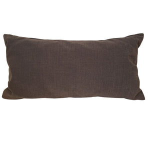 LogicTrade product 114223 image 40733