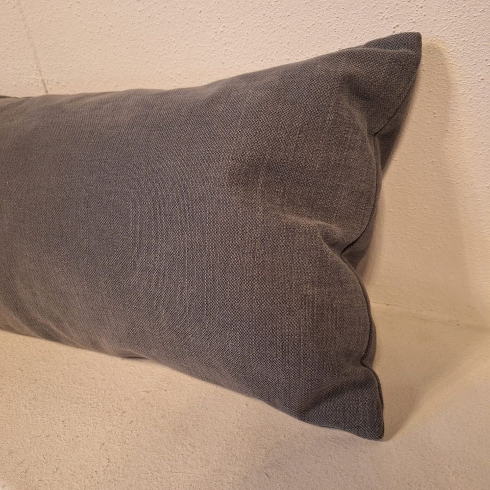 LogicTrade product 114223 image 40733