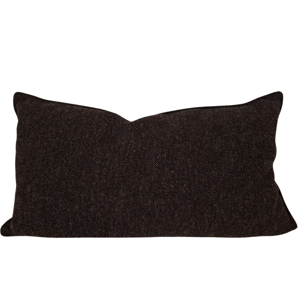 LogicTrade product 114228 image 40735