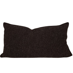LogicTrade product 114228 image 40735