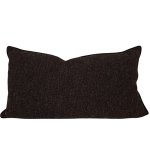 LogicTrade product 114228 image 40735