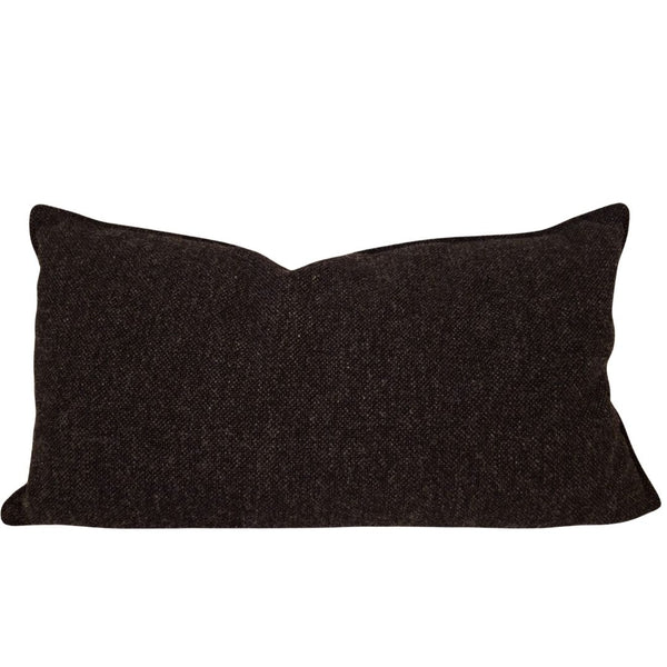 LogicTrade product 114228 image 40735