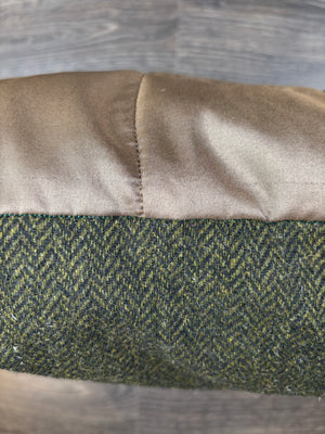 LogicTrade product 114230 image 79232