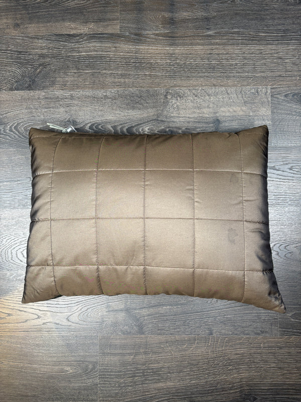 LogicTrade product 114230 image 79233