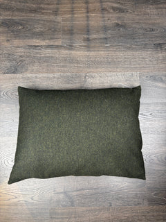 LogicTrade product 114230 image 79234